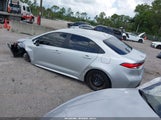 Toyota Corolla Le 5YFB4MDE7RP107267 снимка