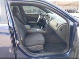 DODGE CHARGER SXT 2C3CDXHG0GH347821 снимка