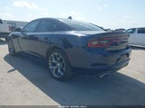 DODGE CHARGER SXT 2C3CDXHG0GH347821 fotografie