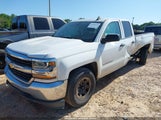 Chevrolet Silverado  Ls 1GCRCNEH1HZ318906 снимка