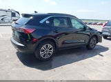 Ford Escape Sel 1FMCU9H63MUB10212 снимка