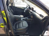 Ford Escape Sel 1FMCU9H63MUB10212 снимка