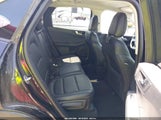 Ford Escape Sel 1FMCU9H63MUB10212 снимка