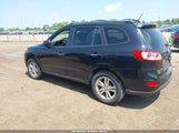 HYUNDAI SANTA FE LIMITED 5XYZK3AB8CG167675 photo
