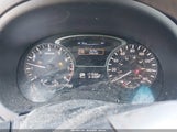 NISSAN ALTIMA 2.5 S 1N4AL3AP5DC290156 снимка