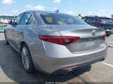 Alfa Romeo Giulia Ti Lusso Rwd ZARFAECN0J7565844 fotografie