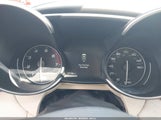 Alfa Romeo Giulia Ti Lusso Rwd ZARFAECN0J7565844 fotografie