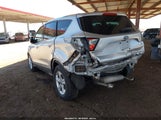 FORD ESCAPE SE 1FMCU0GDXHUE38714 снимка