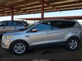 FORD ESCAPE SE 1FMCU0GDXHUE38714 снимка