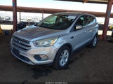 FORD ESCAPE SE 1FMCU0GDXHUE38714 снимка