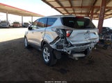 FORD ESCAPE SE 1FMCU0GDXHUE38714 снимка