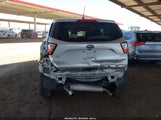 FORD ESCAPE SE 1FMCU0GDXHUE38714 снимка