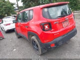 JEEP RENEGADE SPORT 4X4 ZACCJBAB0JPH07665 снимка