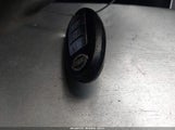 Nissan Sentra Sv 3N1AB7AP0DL772724 снимка