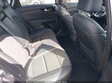 Kia Forte Gt-Line 3KPF54AD3RE781914 photo