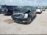 CADILLAC ESCALADE STANDARD 1GYEC63858R195855 снимка