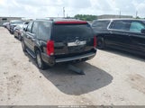 CADILLAC ESCALADE STANDARD 1GYEC63858R195855 снимка