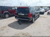 CADILLAC ESCALADE STANDARD 1GYEC63858R195855 снимка