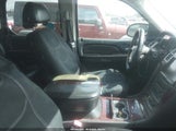 CADILLAC ESCALADE STANDARD 1GYEC63858R195855 снимка