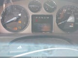 CADILLAC ESCALADE STANDARD 1GYEC63858R195855 снимка