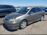 TOYOTA COROLLA S 1NXBR32E46Z652934 снимка
