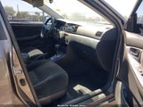 TOYOTA COROLLA S 1NXBR32E46Z652934 снимка