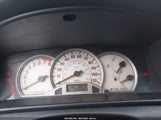 TOYOTA COROLLA S 1NXBR32E65Z487712 снимка
