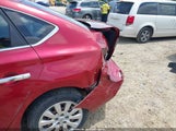 Nissan Sentra Fe+ S/S/Sl/Sr/Sv 3N1AB7AP4FY252824 fotografie