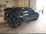 Ford Edge Sel 2FMPK4J92JBB78517 photo