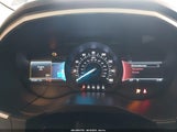 Ford Edge Sel 2FMPK4J92JBB78517 fotografie