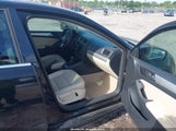 VOLKSWAGEN JETTA 1.8T SE 3VWD07AJ6EM413088 photo