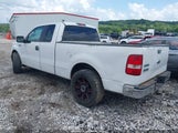 Ford F-150 Stx/Xl/Xlt 1FTRX12W56FA56662 photo