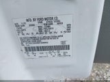 Ford F-150 Stx/Xl/Xlt 1FTRX12W56FA56662 снимка
