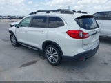 Subaru Ascent Limited 4S4WMALD7L3453209 снимка