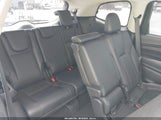 Subaru Ascent Limited 4S4WMALD7L3453209 снимка
