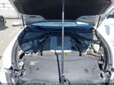 INFINITI M37X JN1BY1AR2BM370448 снимка