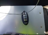 INFINITI M37X JN1BY1AR2BM370448 снимка