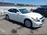 INFINITI M37X JN1BY1AR2BM370448 снимка