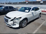 INFINITI M37X JN1BY1AR2BM370448 снимка