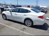 INFINITI M37X JN1BY1AR2BM370448 снимка