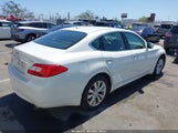 INFINITI M37X JN1BY1AR2BM370448 снимка