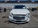 INFINITI M37X JN1BY1AR2BM370448 снимка