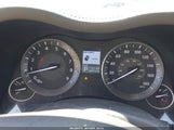 INFINITI M37X JN1BY1AR2BM370448 снимка