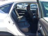INFINITI M37X JN1BY1AR2BM370448 снимка