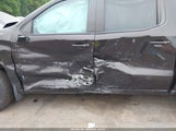 CHEVROLET SILVERADO 1500 LT 3GCUYDED5KG145868 photo