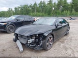 AUDI A5 SPORTBACK PREMIUM PLUS 45 TFSI QUATTRO S TRONIC WAUFACF56RA118974 снимка