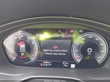 AUDI A5 SPORTBACK PREMIUM PLUS 45 TFSI QUATTRO S TRONIC WAUFACF56RA118974 снимка