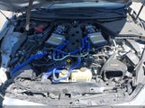 Infiniti Q50 Red Sport 400 JN1FV7APXLM630074 снимка