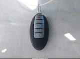 Infiniti Q50 Red Sport 400 JN1FV7APXLM630074 photo