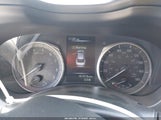 Infiniti Q50 Red Sport 400 JN1FV7APXLM630074 photo